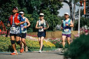 BIB: 
                            <button type="button" onclick="openModal(26006106)" class="btn btn-primary btn-sm float-right btn-popup" data-toggle="modal" data-target=".modal-high-quality">
                        <i class="fas fa-shopping-cart"></i> Add to Cart
                    </button>
                                            <button type="button" onclick="isThisMe(26006106, true)" class="btn btn-success btn-sm float-right btn-popup btn-isme hidden" data-toggle="tooltip" data-placement="bottom" title="นี่คือรูปของคุณใช่ไหม คลิกที่นี่เพื่อเอาเข้าอัลบั้ม">
                        <i class="fas fa-plus"></i> Add to album
                    </button>
                    <button type="button" onclick="isThisMe(26006106, false)" class="btn btn-warning btn-sm float-right btn-popup btn-isnotme hidden">
                        <i class="fas fa-ban"></i> Remove from album
                    </button>